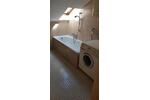 Etagenwohnung Lippstadt - 2 Zimmer, 50 m&sup2;, 93.000&euro; | Angebot:27629346