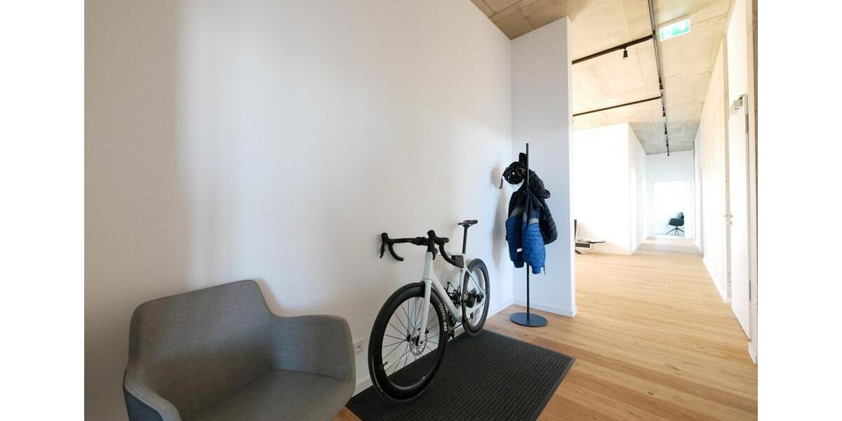 Gewerbeobjekt Paderborn Elsen - 3.500&euro; | Angebot:26425319