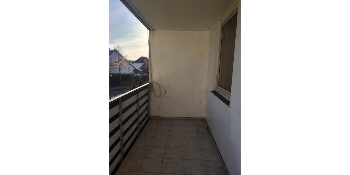 Etagenwohnung Paderborn - 4 Zimmer, 83 m&sup2;, 155.000&euro; | Angebot:27474925