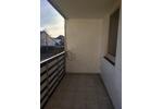 Etagenwohnung Paderborn - 4 Zimmer, 83 m&sup2;, 155.000&euro; | Angebot:27474925