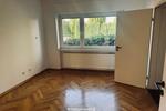 Einfamilienhaus Paderborn Elsen - 7 Zimmer, 260 m&sup2;, 2.250&euro; | Angebot:27618823