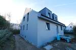 Etagenwohnung Paderborn Kernstadt - 2 Zimmer, 63 m&sup2;, 950&euro; | Angebot:25704146