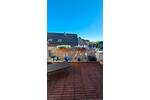 Maisonettenwohnung Schloß Holte-Stukenbrock Stukenbrock - 4 Zimmer, 90 m&sup2;, 279.000&euro; | Angebot:26312119