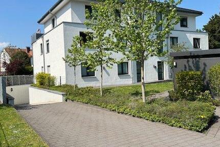 Wohnung Lippstadt Bad Waldliesborn - 3 Zimmer, 86 m&sup2;, 860&euro; | Angebot:26648911