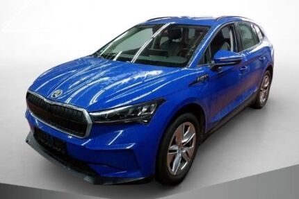 Skoda Enyaq 42.000 km 21.690 &euro; Paderborn 33100