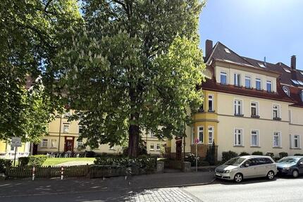 Wohnung Bielefeld Schildesche - 3 Zimmer, 53 m&sup2;, 164.000&euro; | Angebot:26549445