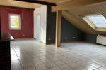 Mehrfamilienhaus, Wohnhaus Delbrück - 8 Zimmer, 210 m&sup2;, 398.000&euro; | Angebot:26500055