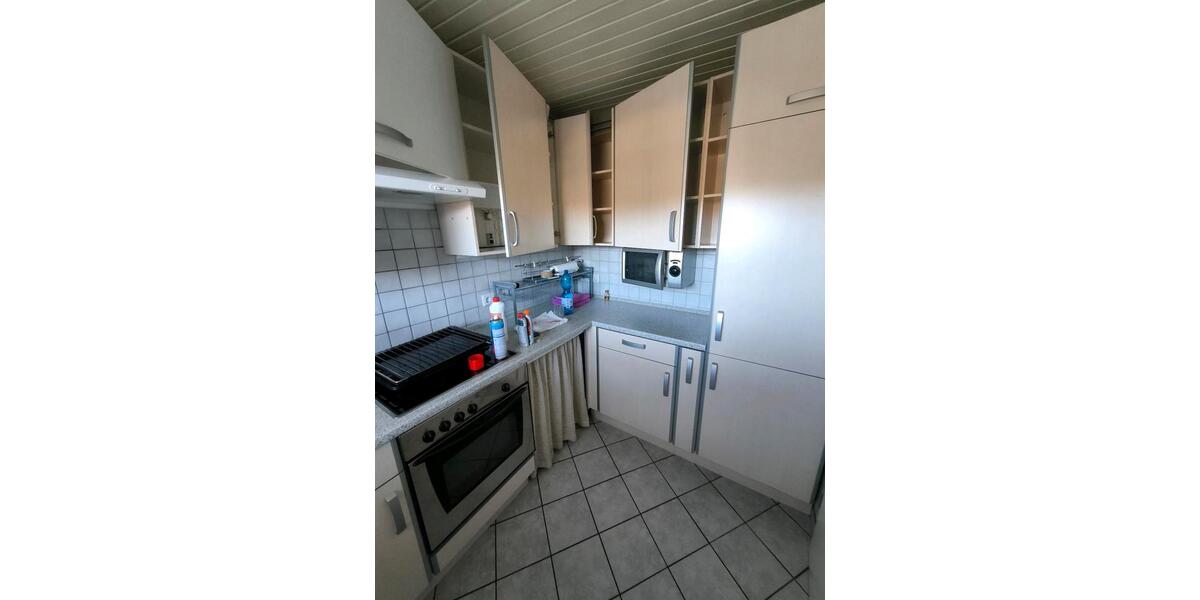 Etagenwohnung Bielefeld Sennestadt - 4 Zimmer, 92 m&sup2;, 235.800&euro; | Angebot:25611397