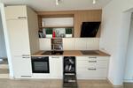Terrassenwohnung Detmold Hiddesen - 2 Zimmer, 60 m&sup2;, 810&euro; | Angebot:26592508
