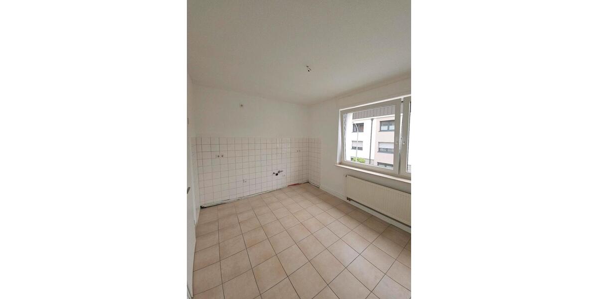 Etagenwohnung Paderborn Univiertel - 3 Zimmer, 67 m&sup2;, 698&euro; | Angebot:26671078