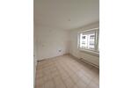 Etagenwohnung Paderborn Univiertel - 3 Zimmer, 67 m&sup2;, 698&euro; | Angebot:26671078