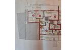 Einfamilienhaus Bad Lippspringe - 3 Zimmer, 80 m&sup2;, 1.125&euro; | Angebot:26340389