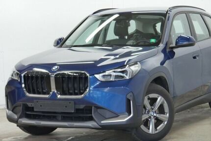 BMW X1 13.200 km 39.829 &euro; Paderborn 33100