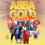 ABBA Gold - The Concert Show #Emotion