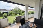 Etagenwohnung Bad Driburg - 3 Zimmer, 85 m&sup2;, 114.000&euro; | Angebot:26919842