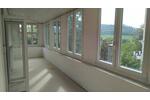 Etagenwohnung Detmold Hiddesen - 5 Zimmer, 162 m&sup2;, 1.450&euro; | Angebot:27606091