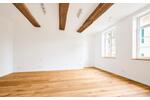 Erdgeschoßwohnung Detmold Hiddesen - 3 Zimmer, 143 m&sup2;, 1.859&euro; | Angebot:25807068