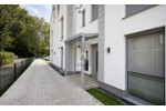 NEUBAU-INVESTMENT MIT ATTRAKTIVER FÖRDERSTRUKTUR - Mehrfamilienhaus, Wohnhaus Paderborn | Angebot:27261119