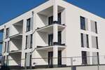 Etagenwohnung Paderborn Kernstadt - 2 Zimmer, 60 m&sup2;, 269.000&euro; | Angebot:25690460