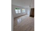 Erdgeschoßwohnung Brakel - 2 Zimmer, 65 m&sup2;, 700&euro; | Angebot:27609079