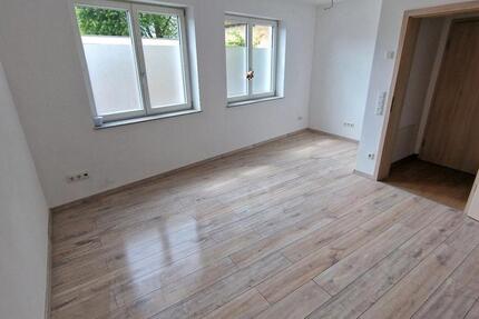 Wohnung Brakel - 2 Zimmer, 65 m&sup2;, 700&euro; | Angebot:27609079