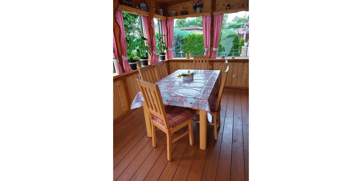 Bungalow Bad Lippspringe - 5 Zimmer, 180 m&sup2;, 420.000&euro; | Angebot:25163779