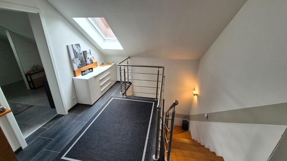 Einfamilienhaus Steinheim - 5 Zimmer, 126 m&sup2;, 325.000&euro; | Angebot:27159893