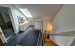 Einfamilienhaus Steinheim - 5 Zimmer, 126 m&sup2;, 325.000&euro; | Angebot:27159893