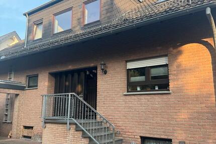 Wohnung Schlangen - 4 Zimmer, 120 m&sup2;, 1.350&euro; | Angebot:27535700