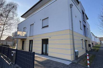 Wohnung Paderborn Kernstadt - 3 Zimmer, 86 m&sup2;, 299.000&euro; | Angebot:26724845