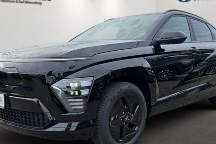 Hyundai KONA 7.000 km 35.990 &euro; Paderborn 33106