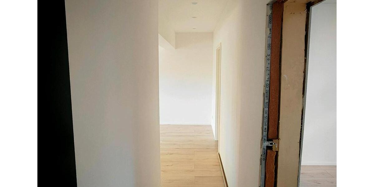 Erdgeschoßwohnung Horn-Bad Meinberg Bad Meinberg - 2 Zimmer, 60 m&sup2;, 650&euro; | Angebot:26252174