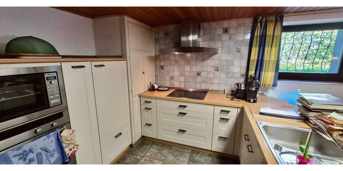 Einfamilienhaus Schlangen - 6 Zimmer, 146 m&sup2;, 399.000&euro; | Angebot:26840857