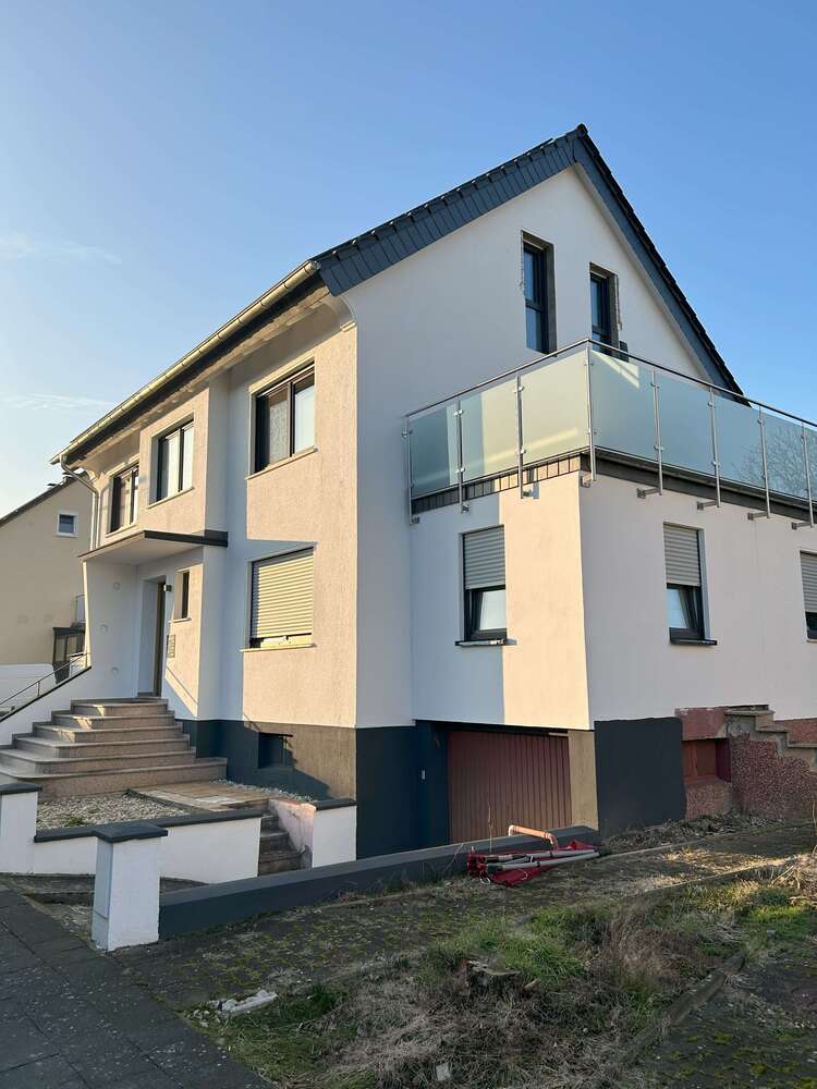 Haus zum Kaufen in Paderborn 599.000 € 263 m²