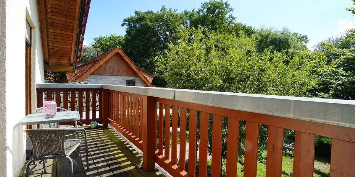 Doppelhaushälfte Delbrück / Anreppen Anreppen - 5 Zimmer, 125 m&sup2;, 399.000&euro; | Angebot:25279673