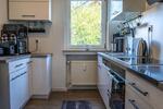 Etagenwohnung Detmold Hakedahl - 3 Zimmer, 68 m&sup2;, 220.000&euro; | Angebot:27629381