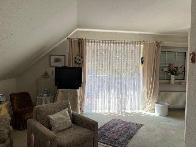Einfamilienhaus Lippstadt - 6.5 Zimmer, 128 m&sup2;, 536.000&euro; | Angebot:26478867