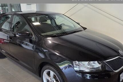 Skoda Rapid 74.615 km 8.880 &euro; Brakel 33034
