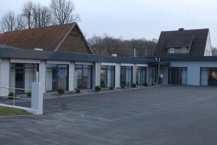 Gewerbeobjekt Lippstadt Bad Waldliesborn - 3.950&euro; | Angebot:24611715