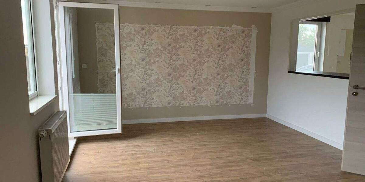 Reihenendhaus in Büren zu verkaufen! Provisionfrei! 5 zimmer