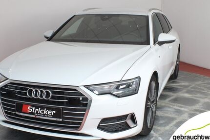 Audi A6 40.229 km 38.949 &euro; Detmold 32760