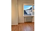 Etagenwohnung Brakel - 3.5 Zimmer, 90 m&sup2;, 550&euro; | Angebot:27594703