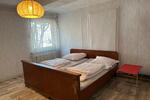 Erdgeschoßwohnung Brakel - 6 Zimmer, 140 m&sup2;, 1.800&euro; | Angebot:27592126