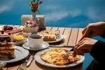 Top-Gastronomie in bester Lage – Bielefelder City (nicht die Immobilie) 199.900,-Abstand
