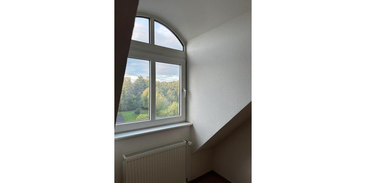 Maisonettenwohnung Paderborn - 3 Zimmer, 20 m&sup2;, 850&euro; | Angebot:27619596