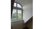 Maisonettenwohnung Paderborn - 3 Zimmer, 20 m&sup2;, 850&euro; | Angebot:27619596