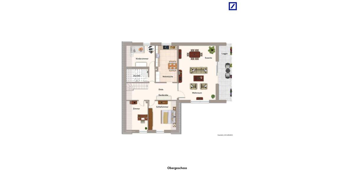 Einfamilienhaus Steinheim Sandebeck - 9 Zimmer, 209 m&sup2;, 249.000&euro; | Angebot:25687387