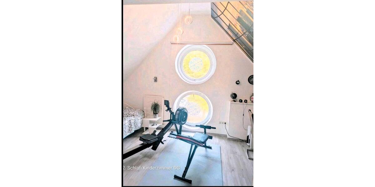 Einfamilienhaus Paderborn - 4.5 Zimmer, 115 m&sup2;, 519.000&euro; | Angebot:25991119