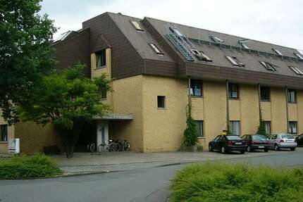 Wohnung Paderborn - 1 Zimmer, 27 m&sup2;, 240&euro; | Angebot:26913668