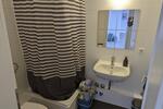 Etagenwohnung Detmold Hakedahl - 4 Zimmer, 77 m&sup2;, 630&euro; | Angebot:25541253